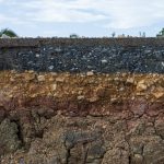 Rare Earth Minerals Survey in Nigeria and the Logistics Behind Successful Exploration
