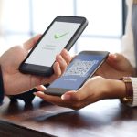 International Payment Delays Nigeria: Meaning, Causes, and Impact on Imports