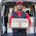 Logistics News Nigeria (2026): Latest Updates Shaping Ports, Shipping & Supply Chains