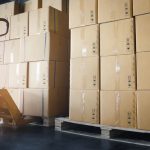 How to Start a Freight Brokerage (2026 Practical Guide)