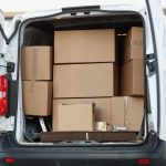 Hire Relocation Company in Nigeria Without the Usual Stress