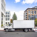 Interstate Relocation in Nigeria Without the Usual Stress