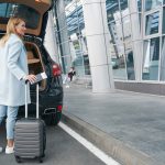 Accra Airport Pickup for Diaspora