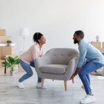 Book Expat Relocation Services in Nigeria