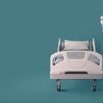 Medical Sourcing in Nigeria: How to Find and Move Supplies Without Delays
