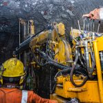 Mineral Exploration Company in Nigeria for Field Travel and Logistics Support