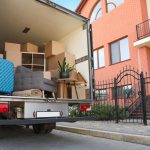 Book Relocation Services Ibadan in Nigeria