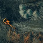 Mineral Reserve Assessment in Nigeria and How to Plan the Movement Properly