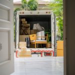 Hire a Relocation Company in Ikeja Lagos
