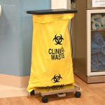 Clinical Waste Transport in Nigeria for Hospitals, Labs and Health Businesses