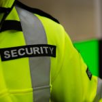 Residential Estate Secure Transport in Nigeria for Safer Daily Movement