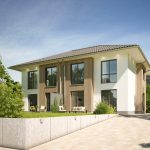 Hire a Relocation Company for Duplex in Nigeria