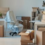 Company Relocation Abroad Nigeria