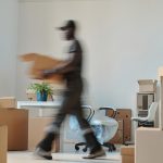Book Workforce Relocation Services in Nigeria