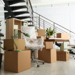 Luxury Relocation Services in Nigeria