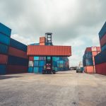 Equipment Transportation in Nigeria (2026 Guide)