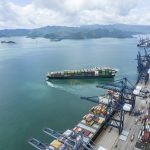 How to Move Sea Freight Household Goods in Nigeria Without Stress