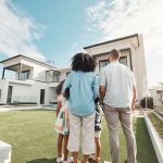 Property Relocation Services in Nigeria That Make Moving Easier