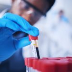 Blood Transport in Nigeria: How Hospitals and Families Can Move Blood Safely