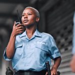 Regulatory Enforcement Nigeria: Meaning, Agencies, and Compliance Actions
