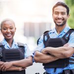 Corporate Travel Risk Management in Nigeria for Safer Business Trips