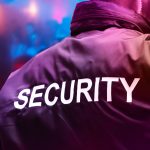 Family Secure Transport in Nigeria for Safe Private Trips