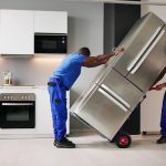 Refrigerated Transport in Lagos — Meaning & Guide (2026)