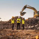 How to Find Iron Ore Deposits in Nigeria