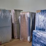 International Baggage Shipping in Nigeria Made Easier With Travo.ng