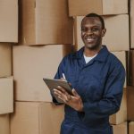 Reverse Logistics in Nigeria (2026 Guide)