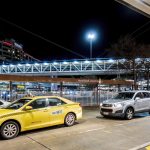 Accra Airport Pickup for Foreigners