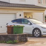 GPS Tracker Installation for Private Cars: Enhancing Vehicle Security and Real-Time Monitoring