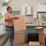 Urgent Relocation Services in Nigeria