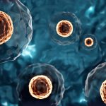 Medical Biohazard Transport in Nigeria: How Safe Healthcare Logistics Should Work