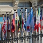 Nigeria Embassy Guest Transport Logistics for Official Visitors and Delegations