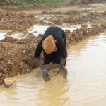 How to Find Gold Deposits on My Property