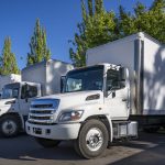 Relocation Logistics in Nigeria Made Easier With Travo.ng