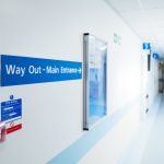 Medical Routing Software in Nigeria for Faster Healthcare Deliveries