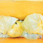 Pharmaceutical Waste Disposal in Nigeria for Clinics, Pharmacies and Health Businesses