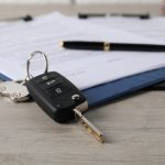 Locksmith Services – Lock & Key Support with Travo.ng