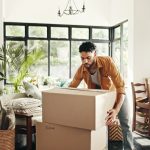 Corporate International Relocation in Nigeria for Companies Moving Staff Smoothly