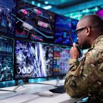 Security Mobility Solutions in Nigeria for Safe Business and Executive Travel