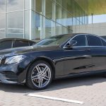 Luxury Car Rental in Nigeria for Smooth Business Trips, Events and VIP Movement