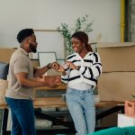 Business International Moving Nigeria Services for Companies That Need a Smooth Relocation