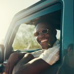 Field Staff Vehicle Tracking Nigeria