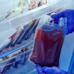 Blood Delivery Services in Nigeria You Can Book With Confidence