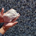Lithium Deposits Nigeria and the Logistics Behind Moving Around Mining Areas
