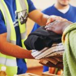 Book Relocation Services for NGOs in Nigeria