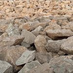 Get reliable granite quarry survey support with Travo.ng. Plan site visits, transport teams, move tools, and coordinate logistics easily.