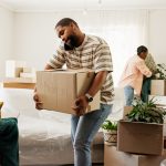 Choosing an International Relocation Company Nigeria Residents Can Rely On